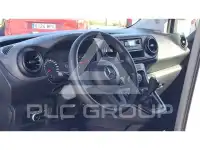 2021 Mercedes Benz Citan