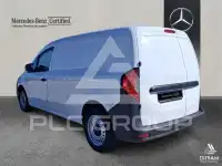 2021 Mercedes Benz Citan