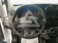2021 Mercedes Benz Citan