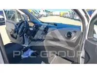 2021 Mercedes Benz Citan