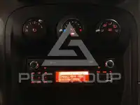 2021 Mercedes Benz Citan