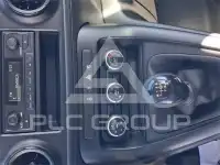 2021 Mercedes Benz Citan