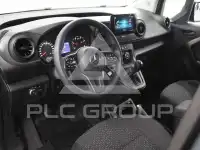 2021 Mercedes Benz Citan
