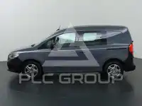 2021 Mercedes Benz Citan