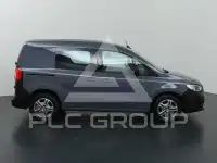 2021 Mercedes Benz Citan