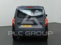 2021 Mercedes Benz Citan