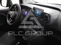2021 Mercedes Benz Citan