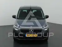 2021 Mercedes Benz Citan
