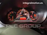 2021 Mercedes Benz Citan