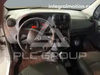 2021 Mercedes Benz Citan