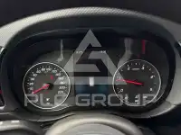 2021 Mercedes Benz Citan