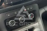 2021 Mercedes Benz Citan