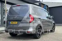2021 Mercedes Benz Citan