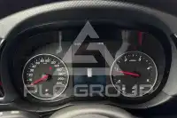 2021 Mercedes Benz Citan