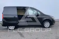2021 Mercedes Benz Citan