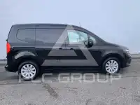 2021 Mercedes Benz Citan