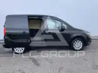 2021 Mercedes Benz Citan