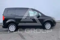 2021 Mercedes Benz Citan