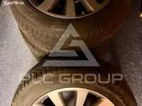 2021 Mercedes Benz GLC-Class