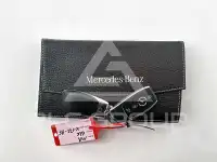 2021 Mercedes Benz GLC-Class