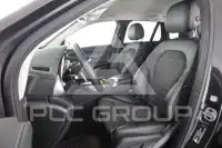 2021 Mercedes Benz GLC-Class