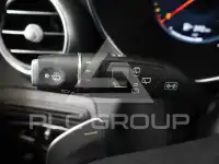 2021 Mercedes Benz GLC-Class