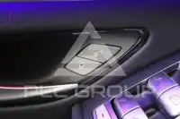 2021 Mercedes Benz GLC-Class
