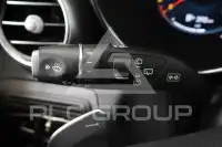2021 Mercedes Benz GLC-Class