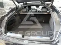 2021 Mercedes Benz GLC-Class