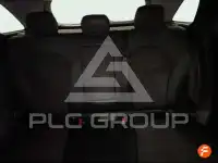 2021 Mercedes Benz GLC-Class