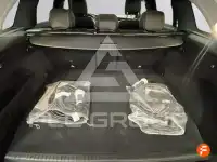 2021 Mercedes Benz GLC-Class