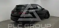 2021 Mercedes Benz GLC-Class