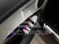 2021 Mercedes Benz GLC-Class