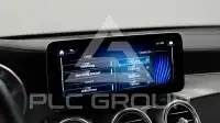 2021 Mercedes Benz GLC-Class