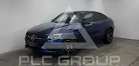 2021 Mercedes Benz GLC-Class