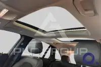 2021 Mercedes Benz GLC-Class