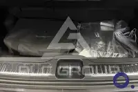 2021 Mercedes Benz GLC-Class