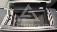 2021 Mercedes Benz GLC-Class