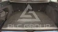 2021 Mercedes Benz GLC-Class