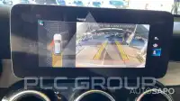 2021 Mercedes Benz GLC-Class