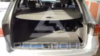 2021 Mercedes Benz GLC-Class