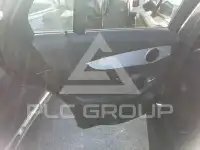 2021 Mercedes Benz GLC-Class