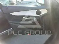 2021 Mercedes Benz GLC-Class