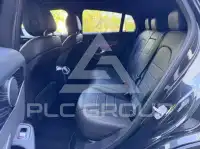 2021 Mercedes Benz GLC-Class