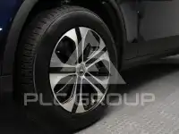 2021 Mercedes Benz GLC-Class