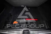 2021 Mercedes Benz GLC-Class