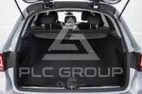 2021 Mercedes Benz GLC-Class