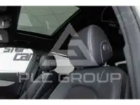 2021 Mercedes Benz GLC-Class