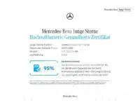 2021 Mercedes Benz GLC-Class