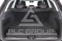 2021 Mercedes Benz GLC-Class